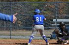 Softball vs Emerson game 1  Women’s Softball vs Emerson game 1. : Women’s Softball